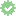 daycare-4887653107008.online favicon